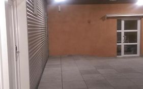 El Raco De Navarrete